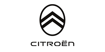 סיטרואן brand logo