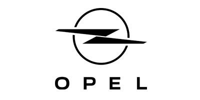 אופל brand logo